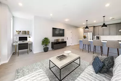 552 E 46th Place #2, Chicago, IL 60653 - Photo 2