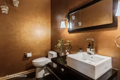 1867 Admiral Court, Glenview, IL 60026 - Photo 20