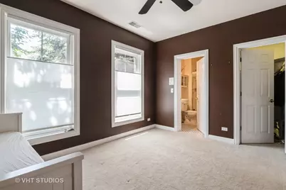 1867 Admiral Court, Glenview, IL 60026 - Photo 10