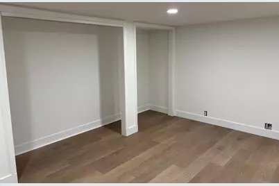 305 N Second Street, Saint John, IL 61873 - Photo 12