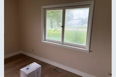 305 N Second Street, Saint John, IL 61873 - Photo 10