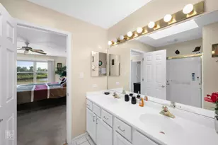 14 Corinth Ct, Tinley Park, IL 60477 - Photo 10