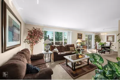 14 Corinth Court, Tinley Park, IL 60477 - Photo 4