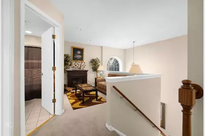 14 Corinth Court, Tinley Park, IL 60477 - Photo 8