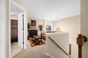 14 Corinth Ct, Tinley Park, IL 60477 - Photo 8