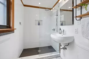 521 W Surf St, Chicago, IL 60657 - Photo 18