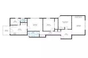 521 W Surf St, Chicago, IL 60657 - Photo 20