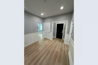 1705 W Albion Avenue #3, Chicago, IL 60626 - Photo 4