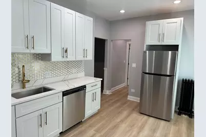 1705 W Albion Avenue #3, Chicago, IL 60626 - Photo 2