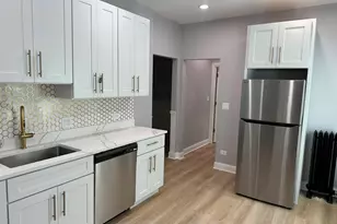 1705 W Albion Ave, Chicago, IL 60626 - Photo 2