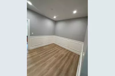 1705 W Albion Avenue #3, Chicago, IL 60626 - Photo 6