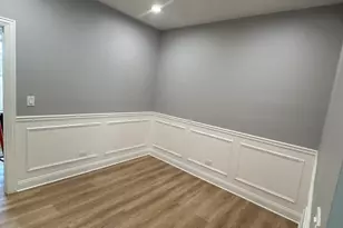 1705 W Albion Ave, Chicago, IL 60626 - Photo 6