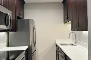 938 North Blvd, Oak Park, IL 60301 - Photo 4