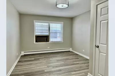 938 North Boulevard #402, Oak Park, IL 60301 - Photo 10