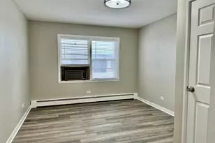 938 North Blvd, Oak Park, IL 60301 - Photo 10
