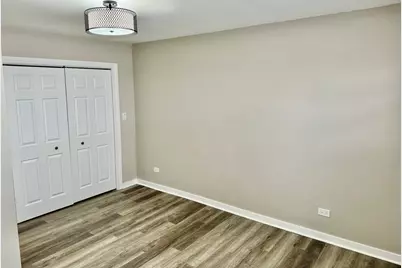 938 North Boulevard #402, Oak Park, IL 60301 - Photo 8