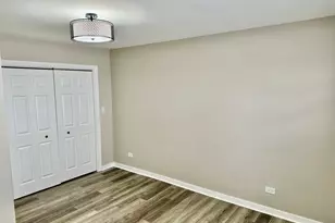 938 North Blvd, Oak Park, IL 60301 - Photo 8