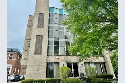 938 North Boulevard #402, Oak Park, IL 60301 - Photo 2