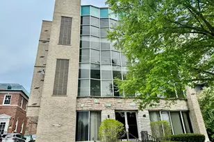 938 North Blvd, Oak Park, IL 60301 - Photo 2