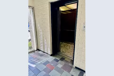 938 North Boulevard #402, Oak Park, IL 60301 - Photo 16