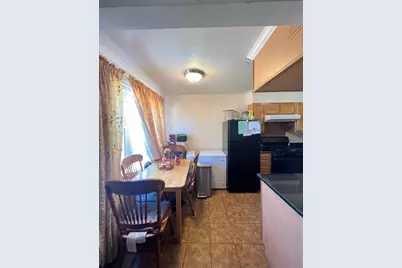 5335 N California Avenue #304, Chicago, IL 60625 - Photo 6