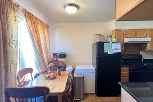 5335 N California Ave, Chicago, IL 60625 - Photo 6