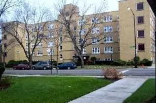 5335 N California Ave, Chicago, IL 60625 - Photo 1