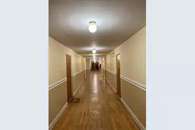 5335 N California Avenue #304, Chicago, IL 60625 - Photo 2