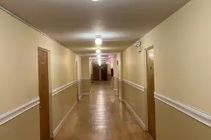 5335 N California Ave, Chicago, IL 60625 - Photo 2