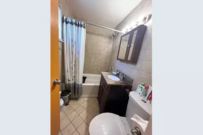 5335 N California Avenue #304, Chicago, IL 60625 - Photo 10