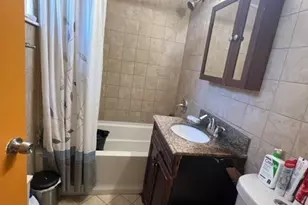 5335 N California Ave, Chicago, IL 60625 - Photo 10
