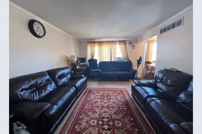 5335 N California Avenue #304, Chicago, IL 60625 - Photo 8