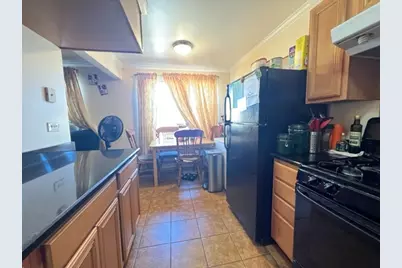 5335 N California Avenue #304, Chicago, IL 60625 - Photo 4