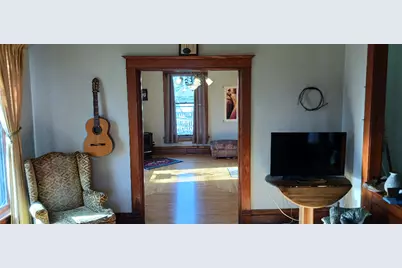 188 Peru Street, Paw Paw, IL 61353 - Photo 60