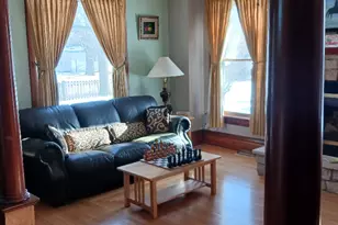 188 Peru St, Paw Paw, IL 61353 - Photo 14