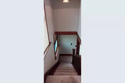 188 Peru Street, Paw Paw, IL 61353 - Photo 22