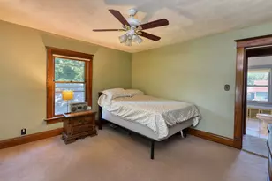 188 Peru St, Paw Paw, IL 61353 - Photo 18