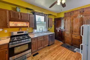 188 Peru St, Paw Paw, IL 61353 - Photo 10