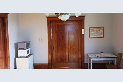 188 Peru Street, Paw Paw, IL 61353 - Photo 58