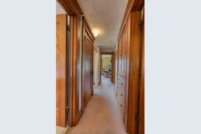 188 Peru Street, Paw Paw, IL 61353 - Photo 20