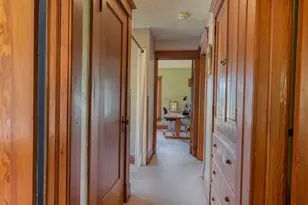 188 Peru St, Paw Paw, IL 61353 - Photo 20