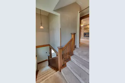 188 Peru Street, Paw Paw, IL 61353 - Photo 14