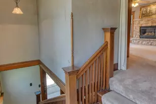188 Peru St, Paw Paw, IL 61353 - Photo 14