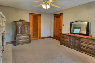 188 Peru St, Paw Paw, IL 61353 - Photo 16