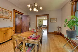 188 Peru St, Paw Paw, IL 61353 - Photo 8