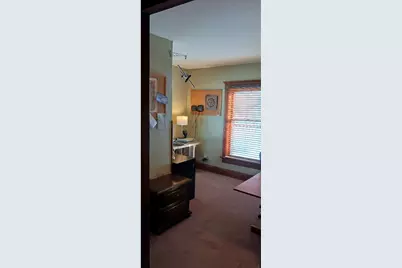 188 Peru Street, Paw Paw, IL 61353 - Photo 68