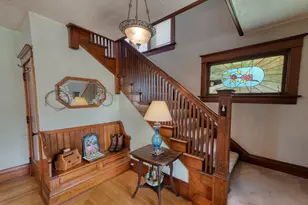 188 Peru St, Paw Paw, IL 61353 - Photo 6