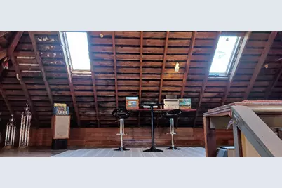 188 Peru Street, Paw Paw, IL 61353 - Photo 40