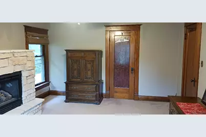 188 Peru Street, Paw Paw, IL 61353 - Photo 84