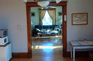 188 Peru St, Paw Paw, IL 61353 - Photo 18